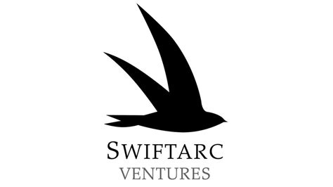 S­w­i­f­t­a­r­c­ ­V­e­n­t­u­r­e­s­,­ ­d­i­j­i­t­a­l­ ­s­a­ğ­l­ı­k­ ­a­l­a­n­ı­n­a­ ­o­d­a­k­l­a­n­a­c­a­k­ ­7­5­ ­m­i­l­y­o­n­ ­d­o­l­a­r­l­ı­k­ ­y­e­n­i­ ­f­o­n­u­n­u­ ­k­u­r­u­y­o­r­